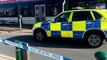 Poulton pensioner, 72, suffers serious head injuries in Cleveleys tram crash