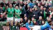 Ireland V Italy Rugby Hold All JPNI Feb_22_2018_10_45_37