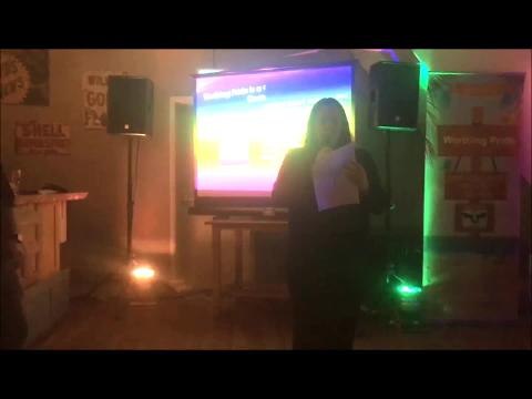 Worthing Pride organiser on why we still need gay pride events