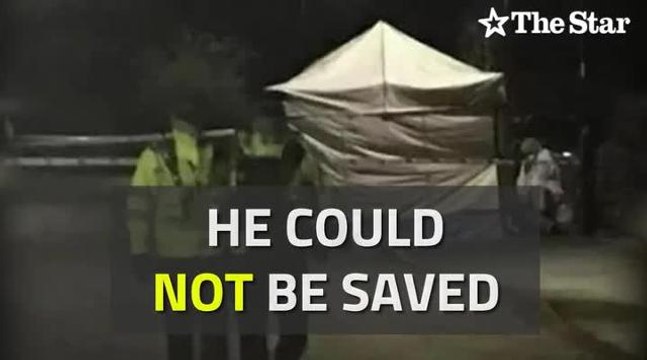 Arrest made in Sheffield murder probe