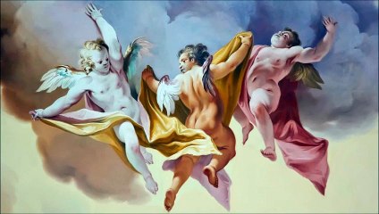 Herold-Quadrille, Op. 157 - Josef Strauss