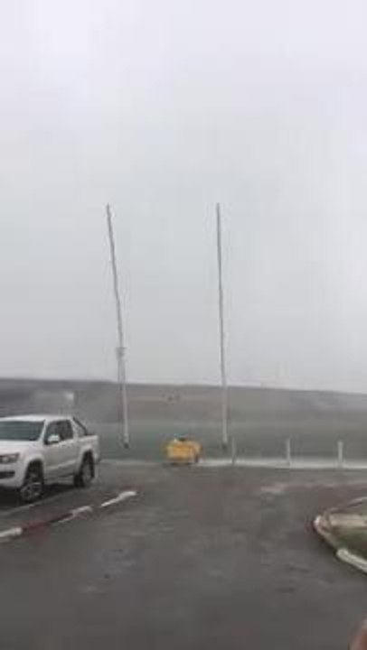 wind