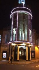 Sex of Sunderland Empire baby is revealed