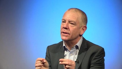 Are unions fit for the 21st century