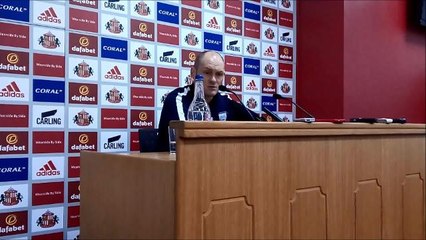 Alex Neil Greg Cunningham Ireland