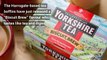 Yorkshire Tea launches ‘Biscuit Brew’ that tastes like digestives