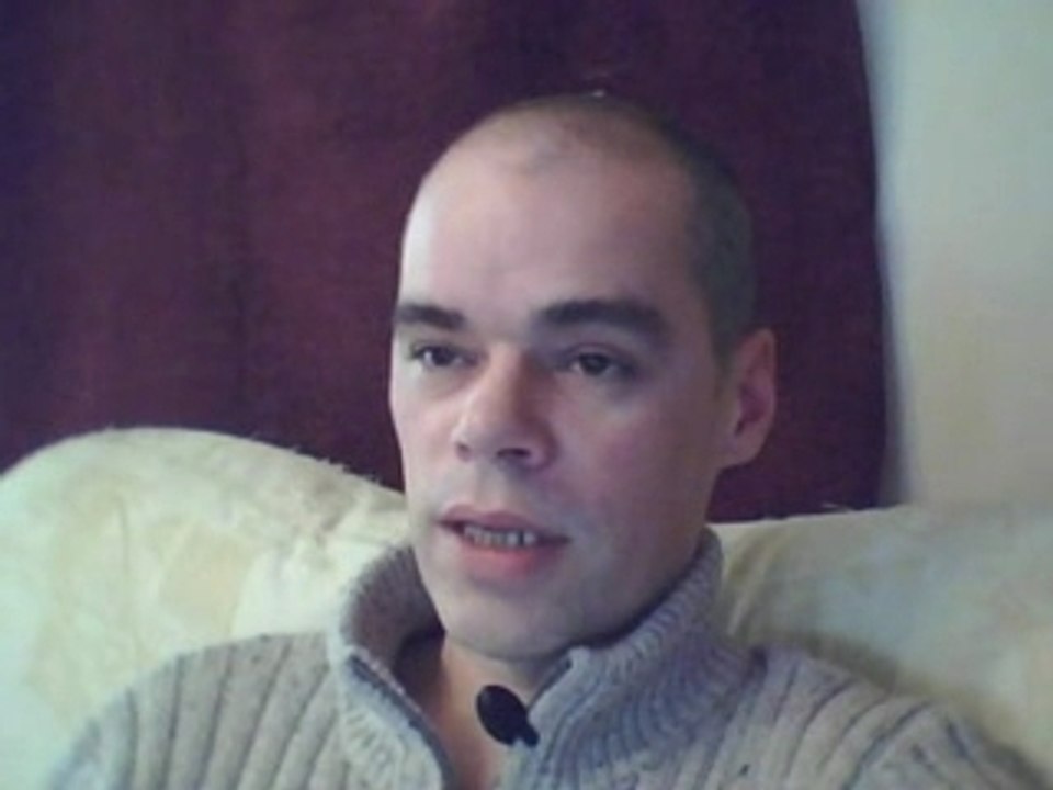 Free Self Branding Promotion Will Cost You Nothing Part 1/2