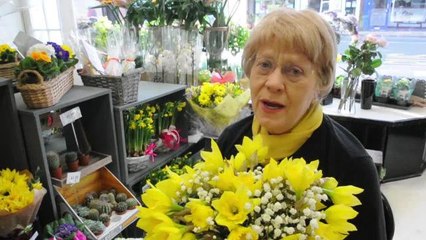 The high street fights back in Preston