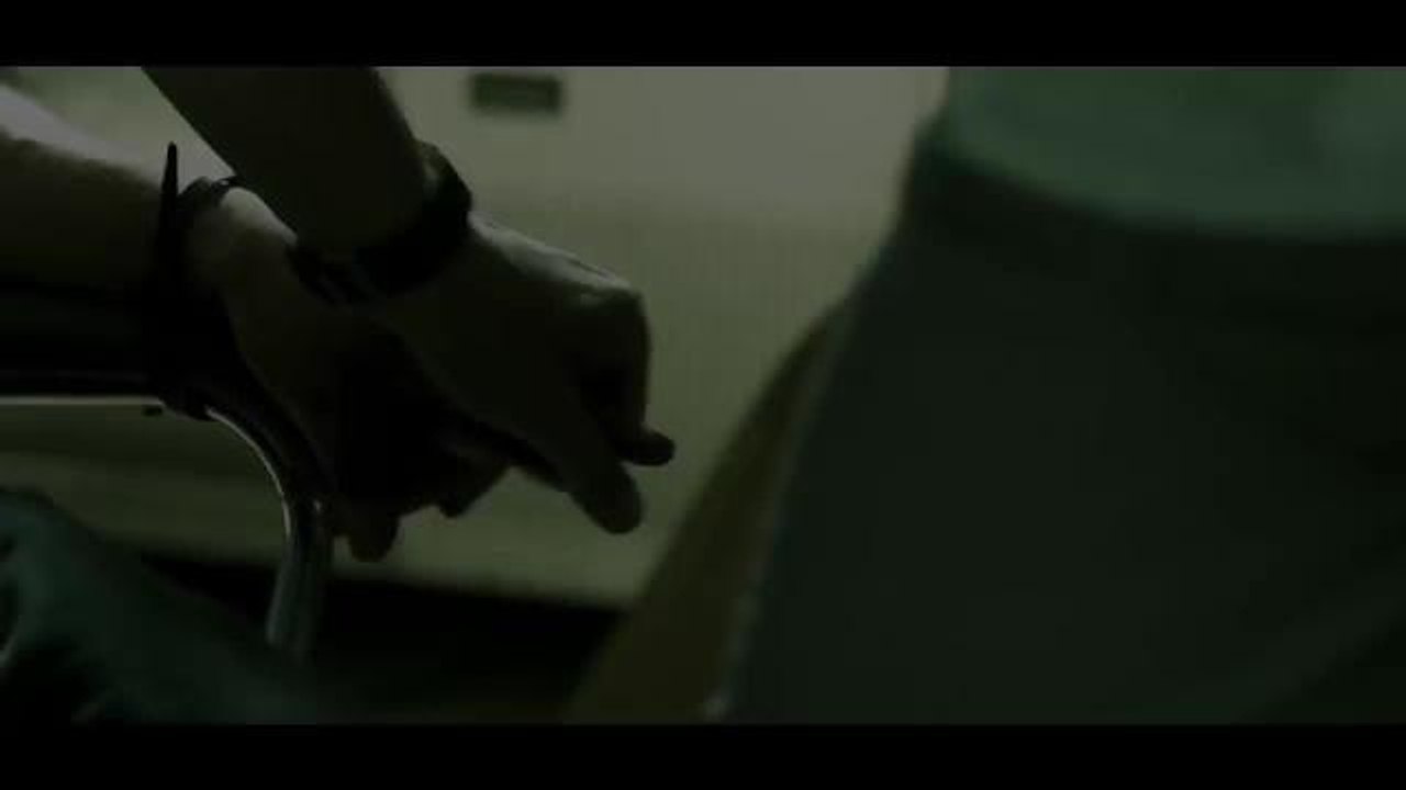 Deep State - Trailer2