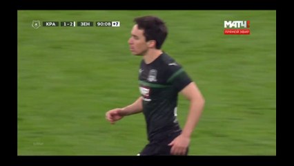 MAURICIO PEREYRA (URU) * MEIA ATACANTE