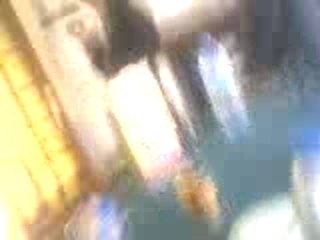 rire de floriane vs rire de sandra