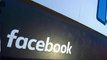 Facebook admits secretly deleting Mark Zuckerberg’s messages