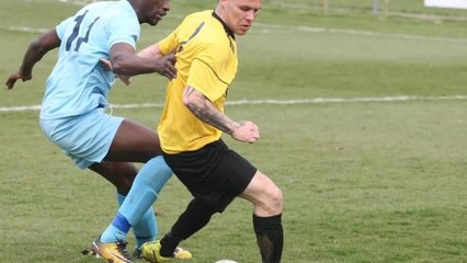 Picture slideshow: Golds have huge chance in battle to beat drop - Hand