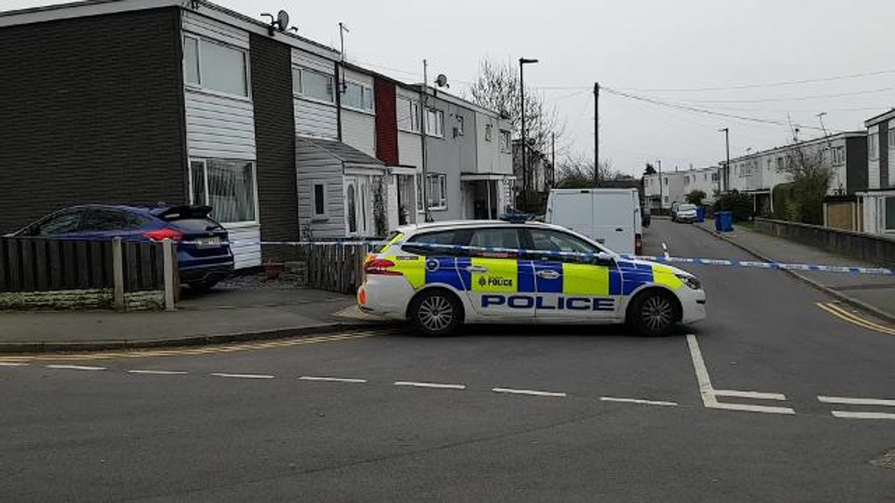 Police probe into Sheffield stabbing continues