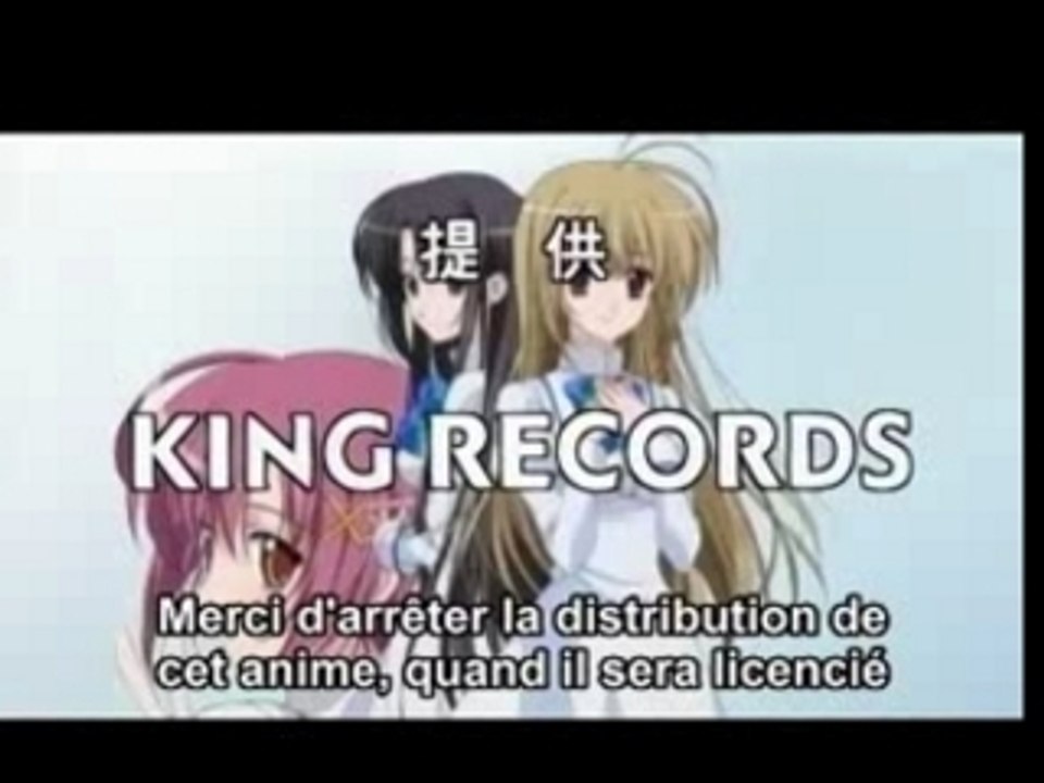 Otome wa boku ni Koishiteru 04