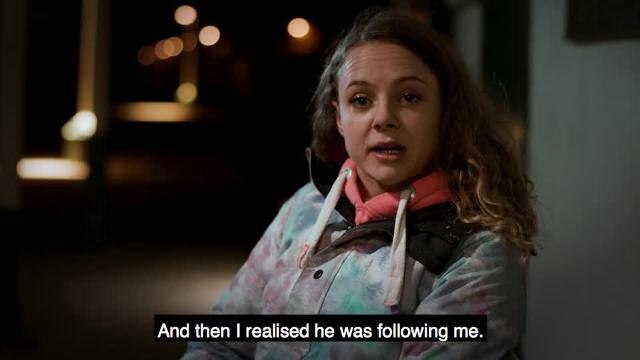 Rail strikes north west