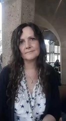 Shakespeare Rose Theatre directors