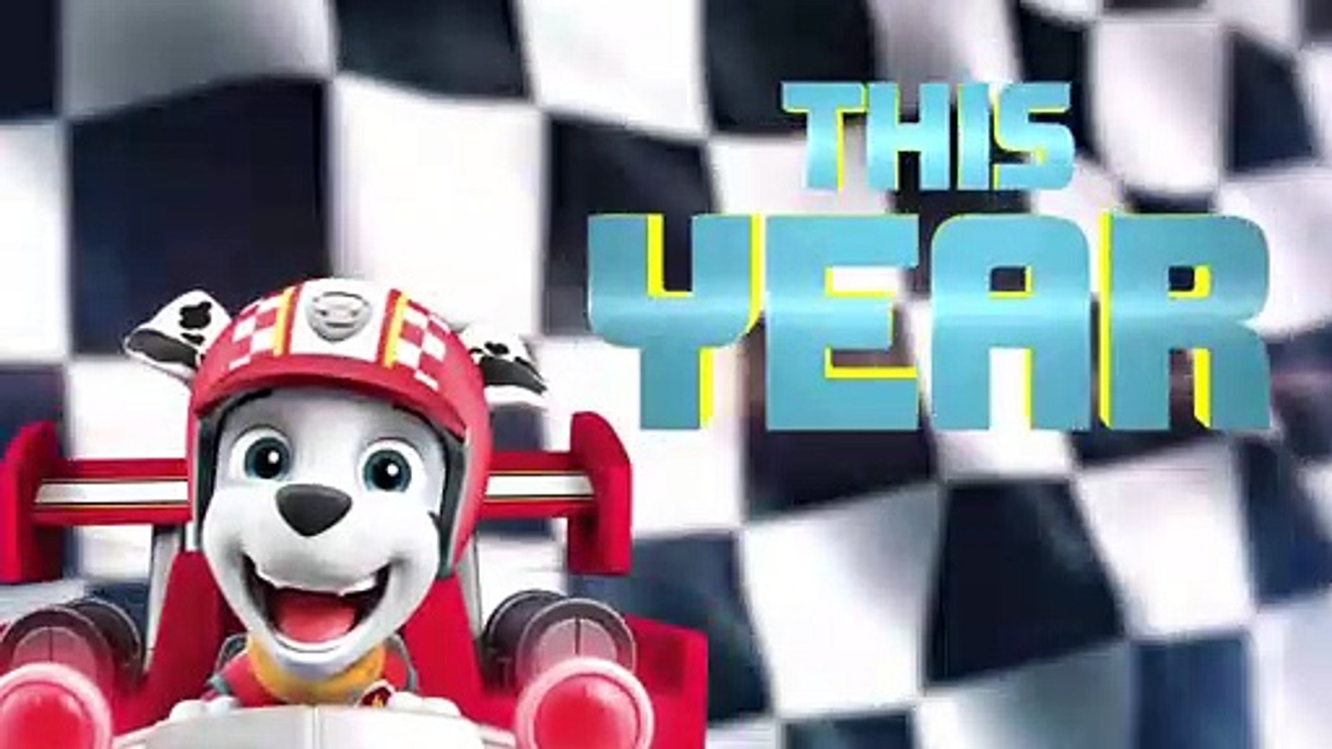 paw patrol ready race rescue watch online
