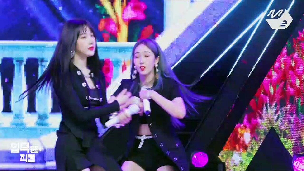 창녕출장아로마≑창녕출장안마 -후불100%ョØ1ØE6588E2354｛카톡WW25｝ 창녕전지역출장안마 창녕오피걸 창녕출장마사지 창녕안마 창녕출장마사지 창녕콜걸샵いぅう