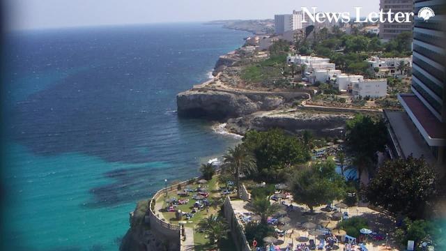 Magaluf Death - HIRES