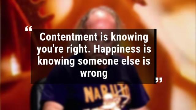 Funniest Bill Bailey Quotes