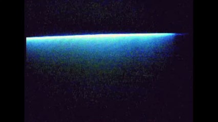 Witness of Another World Documentary Movie