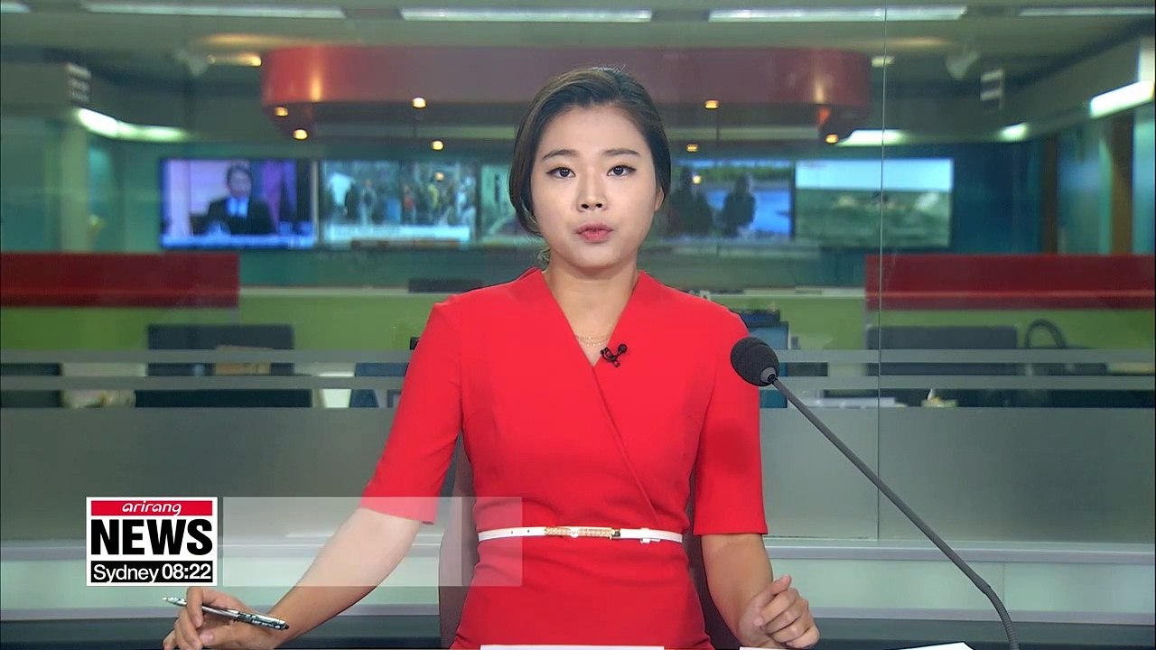 Ebola case confirmed in major city of DR Congo