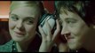 How To Talk To Girls At Parties _ Official Trailer HD _ A24