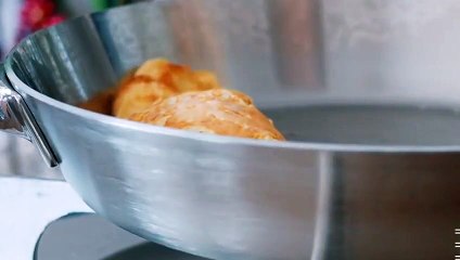 영덕출장안마 -후불100%ョØ7ØS7333S9649｛카톡LGT010｝ 영덕전지역출장안마 영덕오피걸 영덕출장마사지 영덕안마 영덕출장마사지 영덕콜걸샵◆↓∈