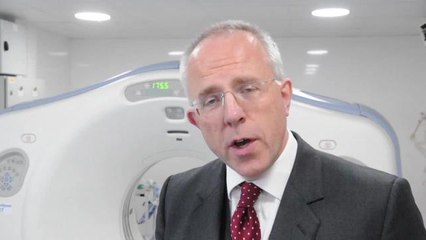 A first of its kind digital post-mortem service in Lancashire could help meet the national demand for heart valves.