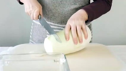 여주출장아로마≑여주출장안마 -후불100%ョØ1ØE2659E1768｛카톡KP93｝ 여주전지역출장안마 여주오피걸 여주출장마사지 여주안마 여주출장마사지 여주콜걸샵ÞŦŊ