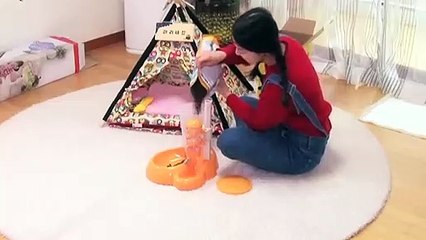 고창출장아로마≑고창출장안마 -후불100%ョØ1ØA2997A5327｛카톡KC789｝ 고창전지역출장안마 고창오피걸 고창출장마사지 고창안마 고창출장마사지 고창콜걸샵≠±×