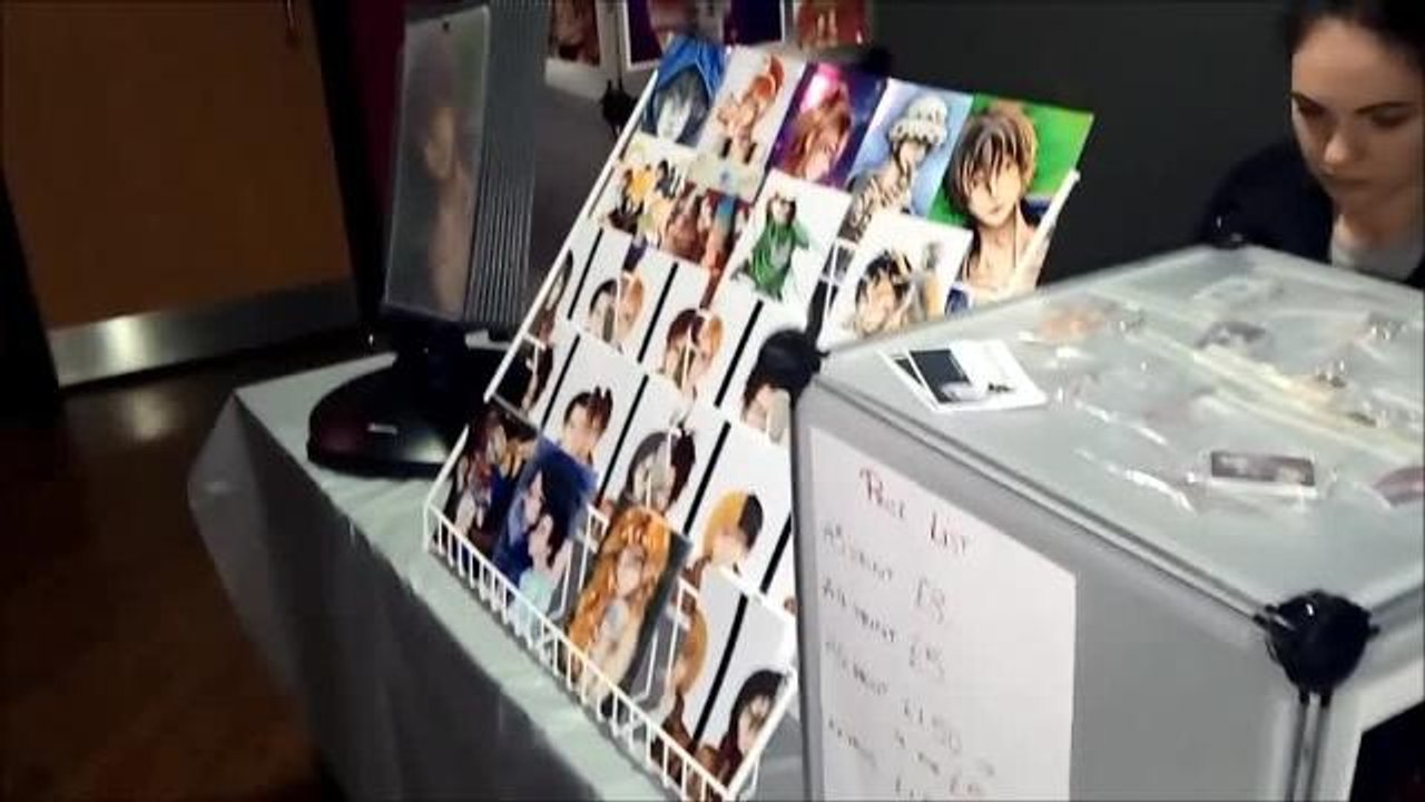 minicon