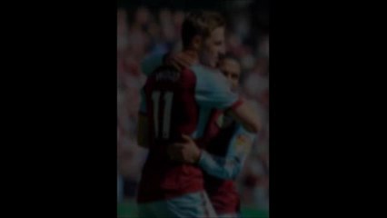 In pictures: Burnley 1, Bournemouth 2