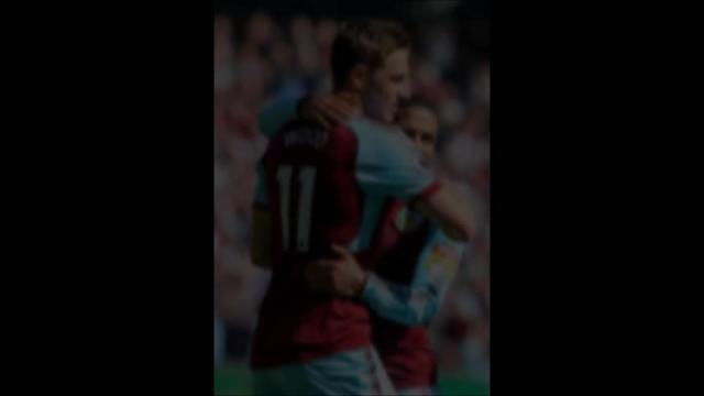 In pictures: Burnley 1, Bournemouth 2