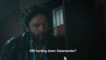 Salamander Season 2_ Blood Diamonds - UK trailer