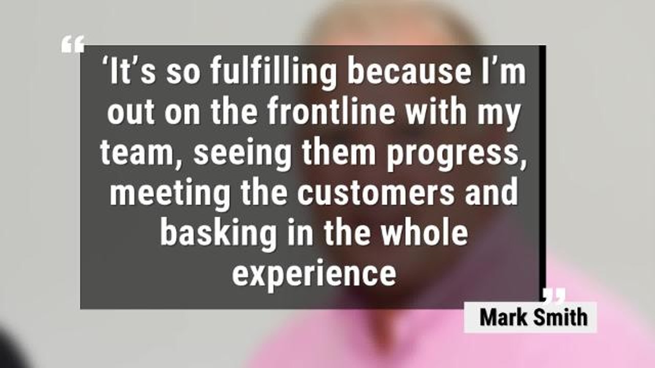 Multi-millionaire Launches Exciting Pub and Carvery Venture in Portsmouth - HIRES