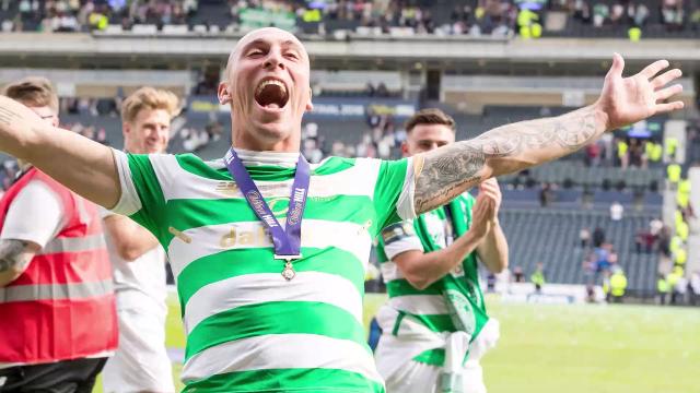 St Mirren Celtic V Hamilton Stream St Mirren Rangers V Hibs Radio