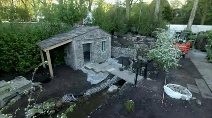 RHS Chelsea Flower Show