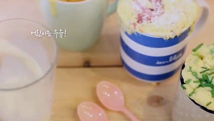 장수출장안마 -후불100%ョØ1ØA8109A5900｛카톡OYO78｝ 장수전지역출장안마 장수오피걸 장수출장마사지 장수안마 장수출장마사지 장수콜걸샵てでと