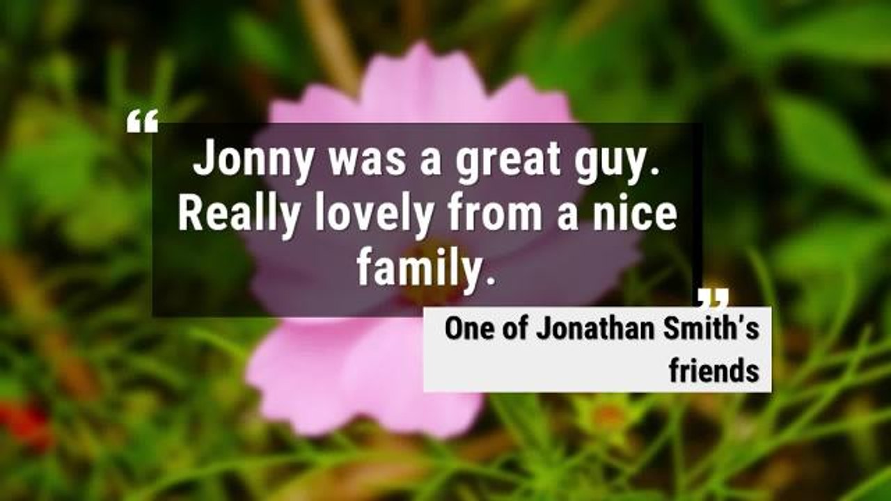 Tributes to Driver Killed in Maybury Road Horror Smash