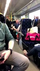 Celtic - YNWA