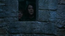 Game of Thrones_ Season 3 - Episode 9 Preview (HBO)