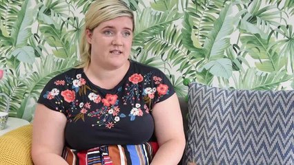 Video : Changing Places Gosport Campaign