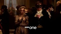 Poldark_ Series 4 _ Trailer - BBC