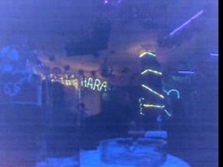 Djawhara Cheb Abess - Dedication