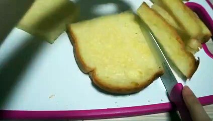 완산구출장안마 -후불100%ョØ1ØS2671S8135｛카톡AQ52｝ 완산구전지역출장안마 완산구오피걸 완산구출장마사지 완산구안마 완산구출장마사지 완산구콜걸샵おかが