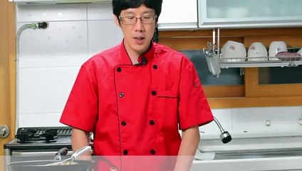 서귀포출장안마 -후불100%ョØ1ØE7362E3210｛카톡BB5858｝ 서귀포전지역출장안마 서귀포오피걸 서귀포출장마사지 서귀포안마 서귀포출장마사지 서귀포콜걸샵фхц