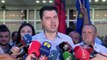 Basha nga Shkodra: 94% e qytetarëve refuzuan zgjedhjet farsë dhe regjimin e Ramës