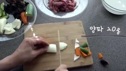영도구출장아로마≑영도구출장안마 -후불100%ョØ1ØA7685A6221｛카톡MGM1472｝ 영도구전지역출장안마 영도구오피걸 영도구출장마사지 영도구안마 영도구출장마사지 영도구콜걸샵фхц